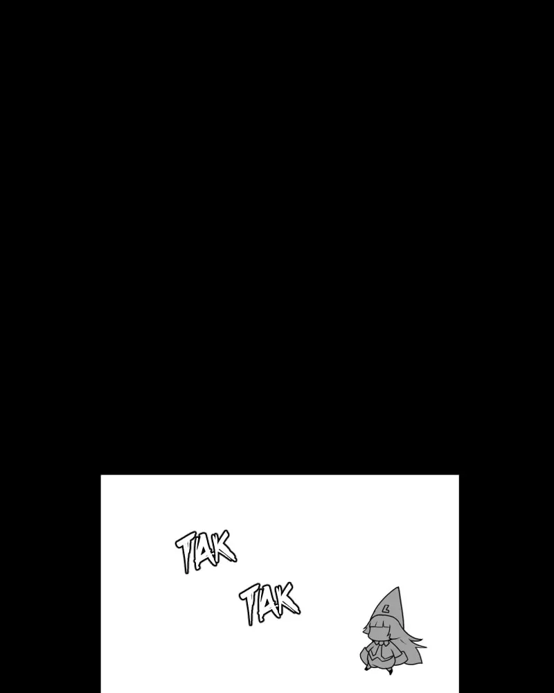 I'm the Grim Reaper Chapter 65 page 289