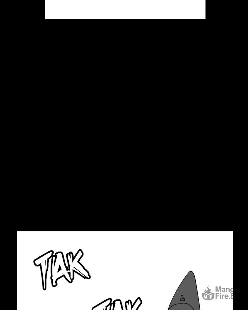 I'm the Grim Reaper Chapter 65 page 290