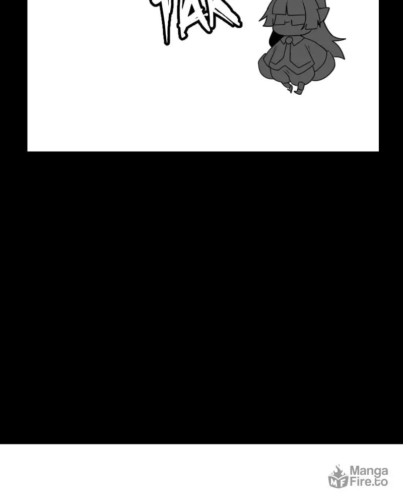 I'm the Grim Reaper Chapter 65 page 291