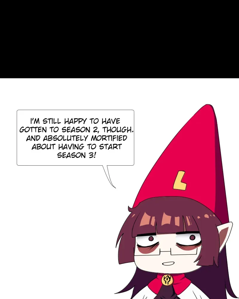 I'm the Grim Reaper Chapter 65 page 296