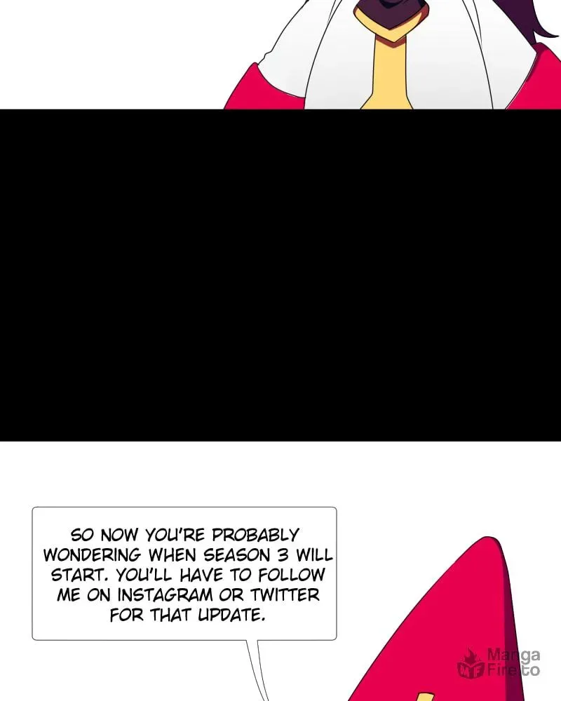 I'm the Grim Reaper Chapter 65 page 297