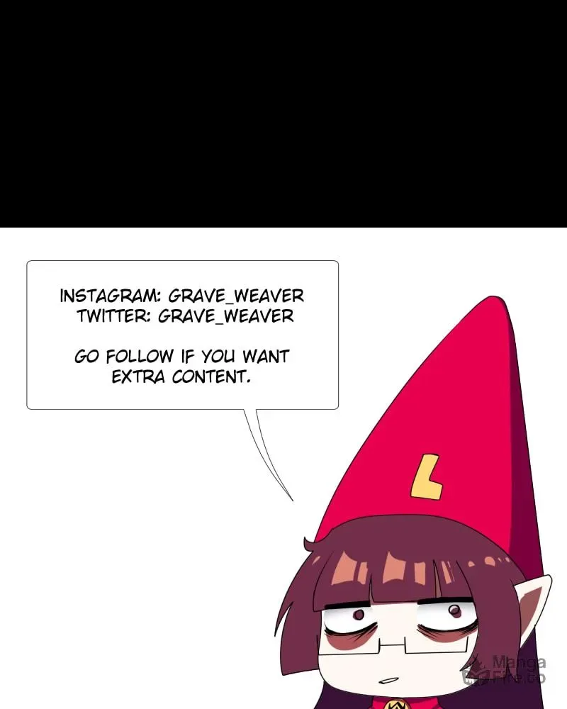I'm the Grim Reaper Chapter 65 page 300