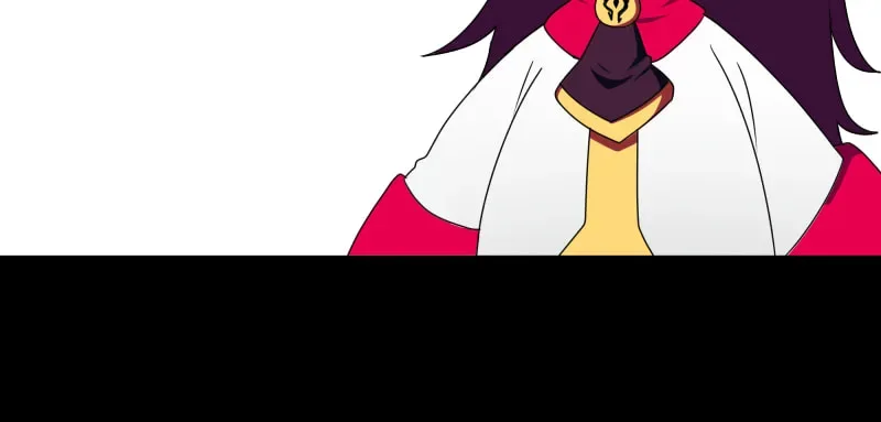 I'm the Grim Reaper Chapter 65 page 301