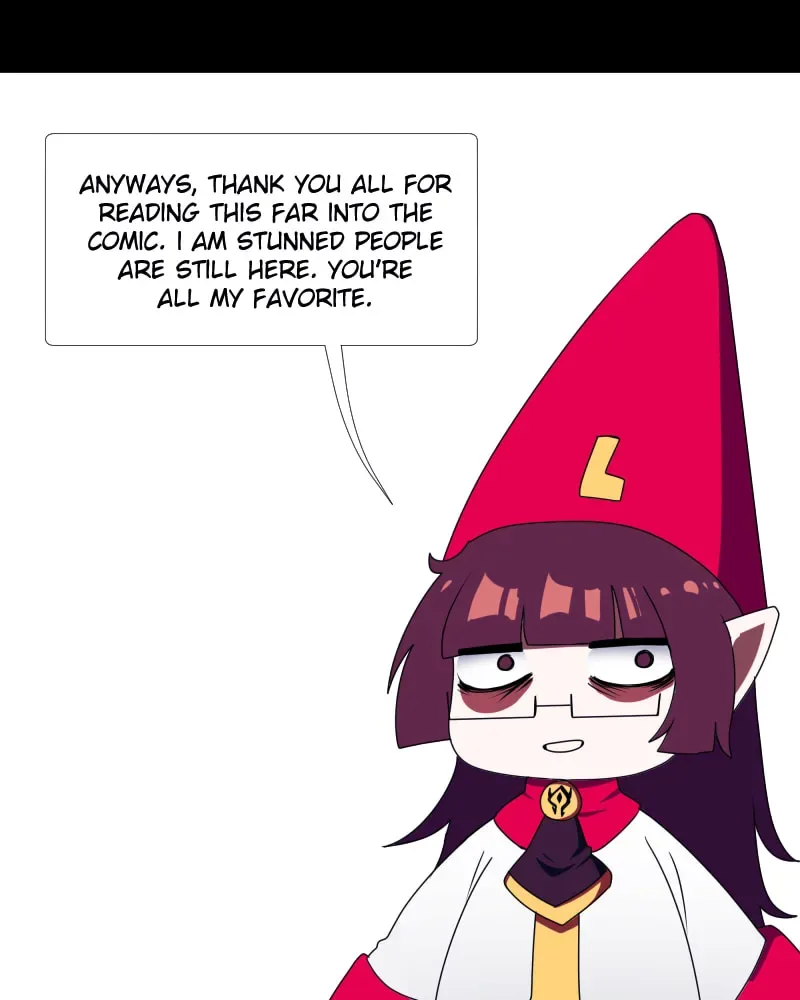 I'm the Grim Reaper Chapter 65 page 302