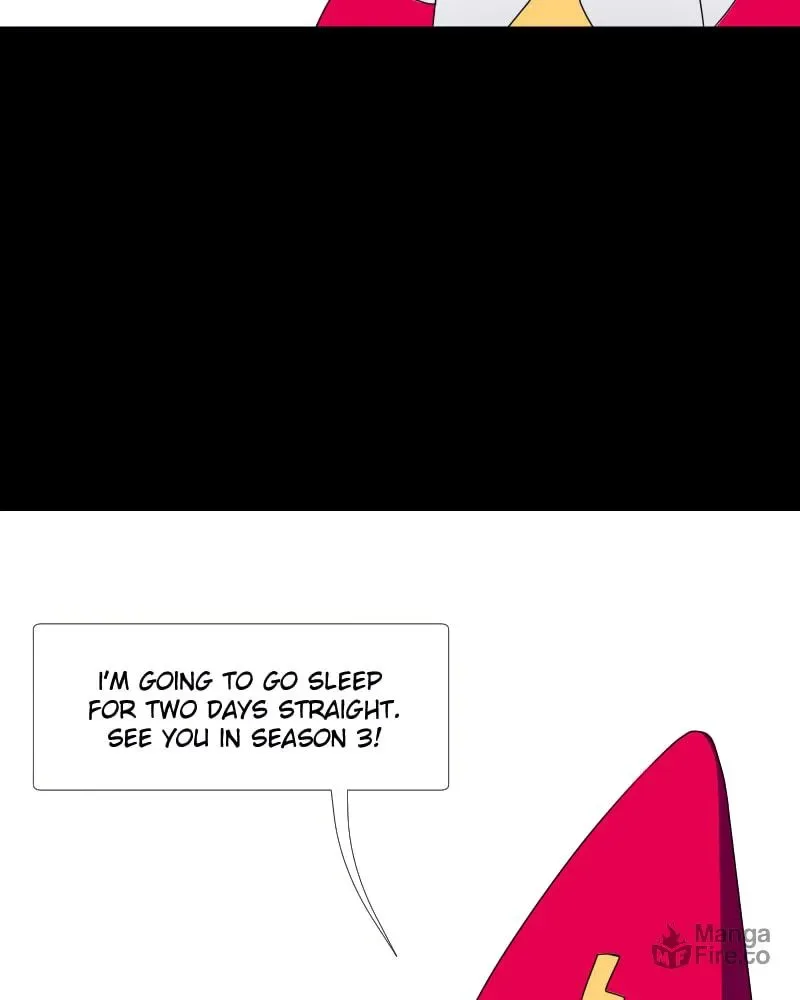 I'm the Grim Reaper Chapter 65 page 303