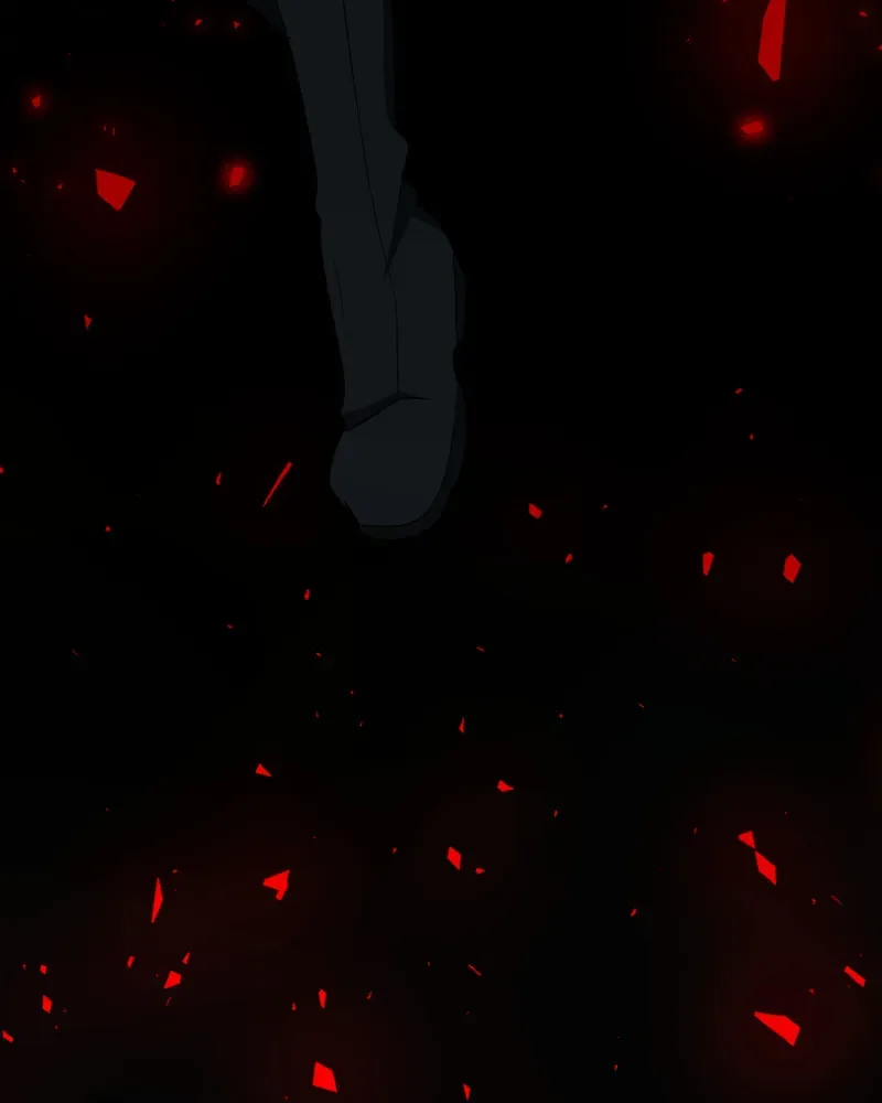 I'm the Grim Reaper Chapter 66 page 11