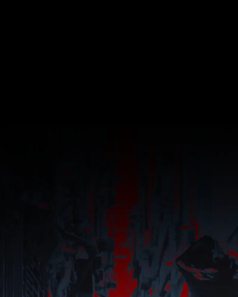 I'm the Grim Reaper Chapter 66 page 23