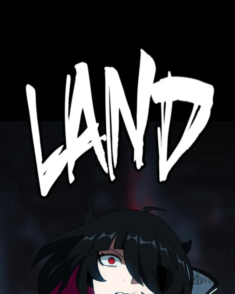I'm the Grim Reaper Chapter 66 page 18