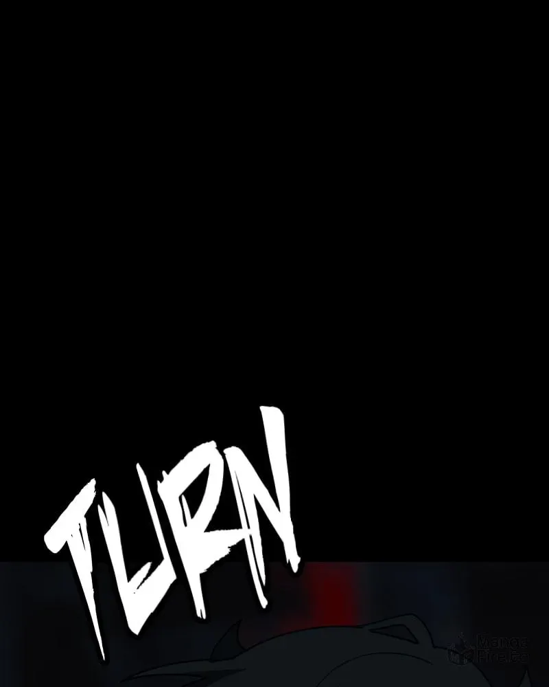 I'm the Grim Reaper Chapter 66 page 20