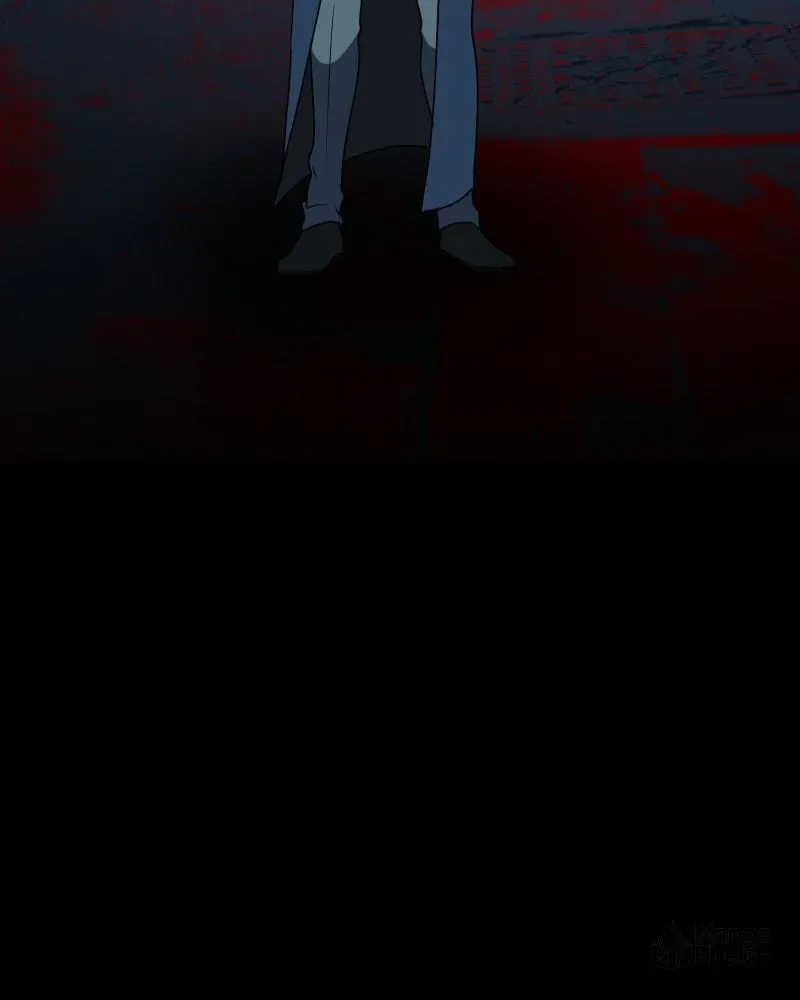 I'm the Grim Reaper Chapter 66 page 25
