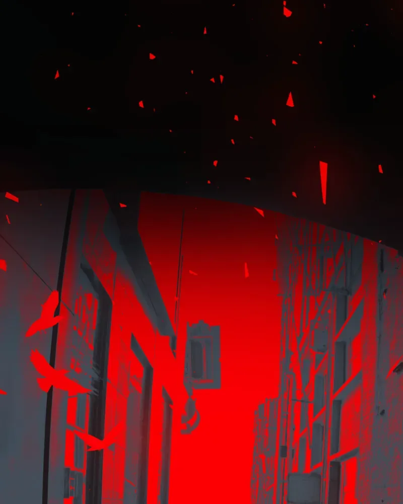 I'm the Grim Reaper Chapter 66 page 13