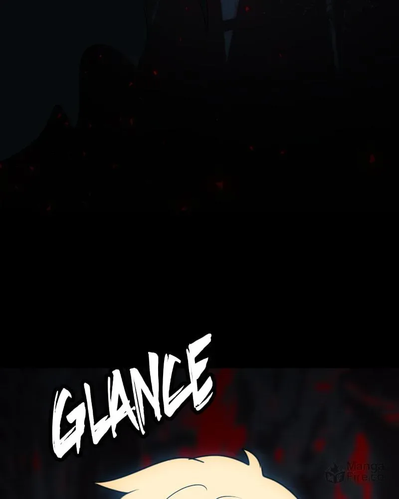 I'm the Grim Reaper Chapter 66 page 33