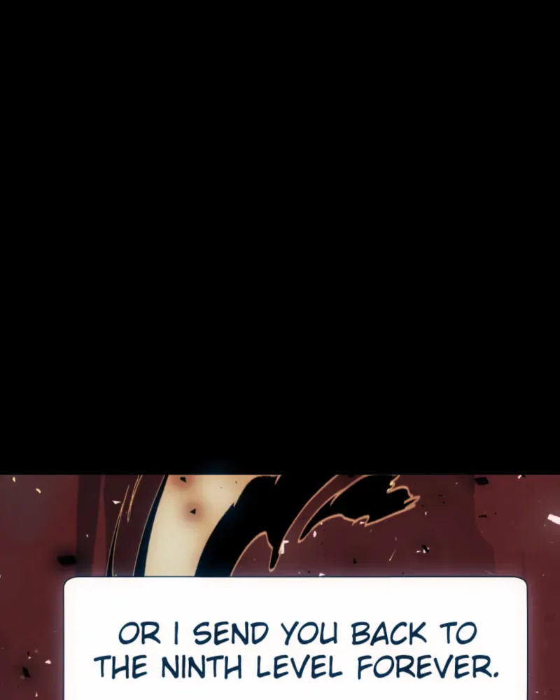 I'm the Grim Reaper Chapter 66 page 38