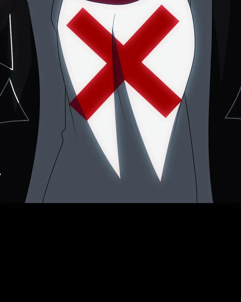 I'm the Grim Reaper Chapter 66 page 43