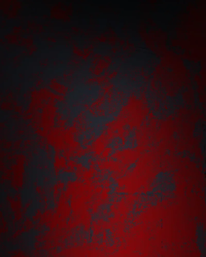 I'm the Grim Reaper Chapter 66 page 49