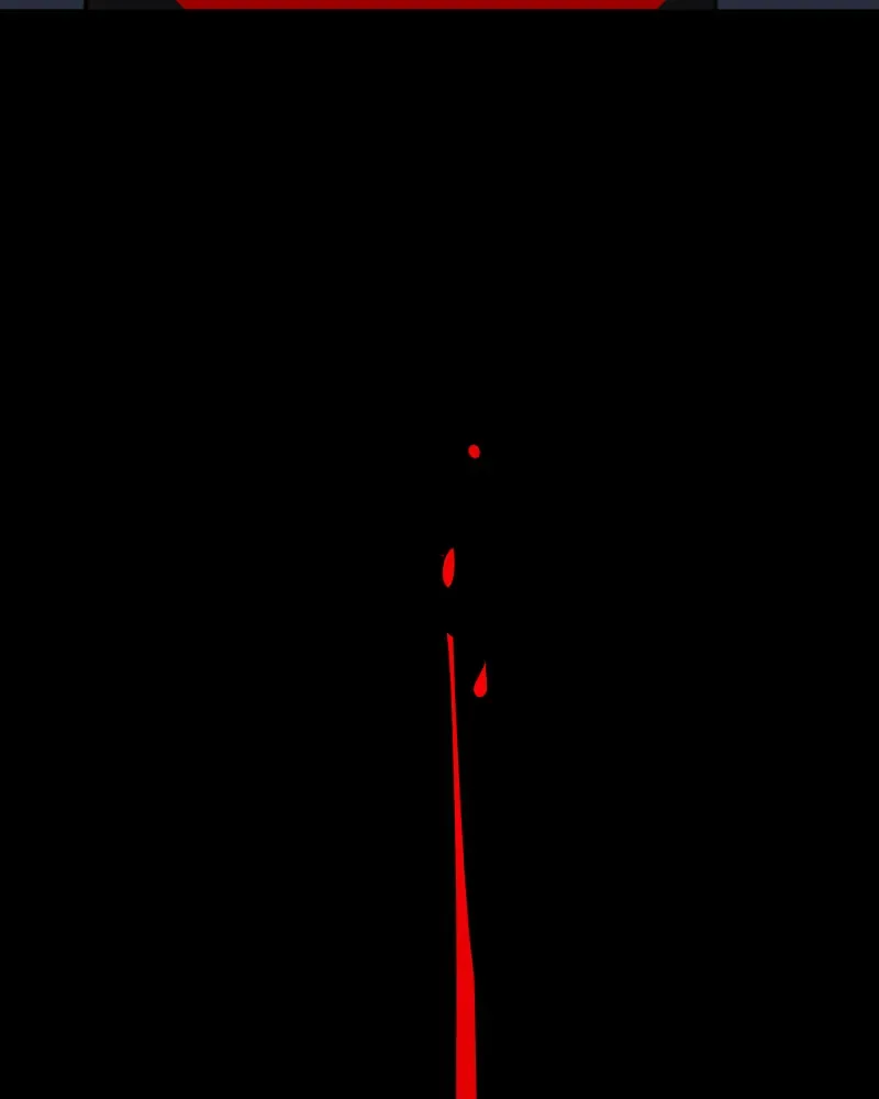 I'm the Grim Reaper Chapter 66 page 46