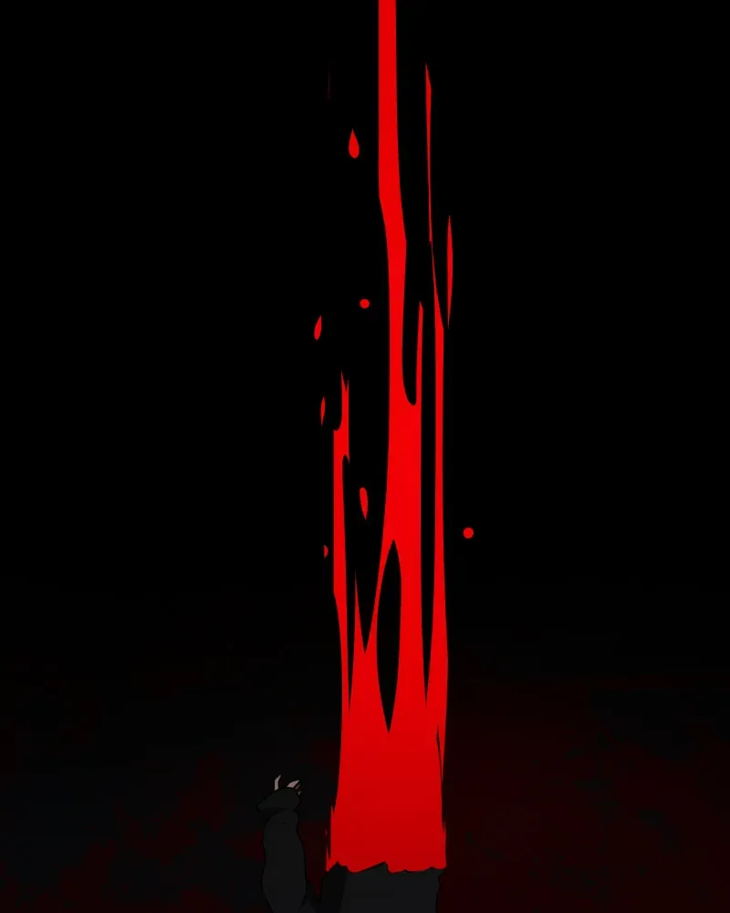 I'm the Grim Reaper Chapter 66 page 47