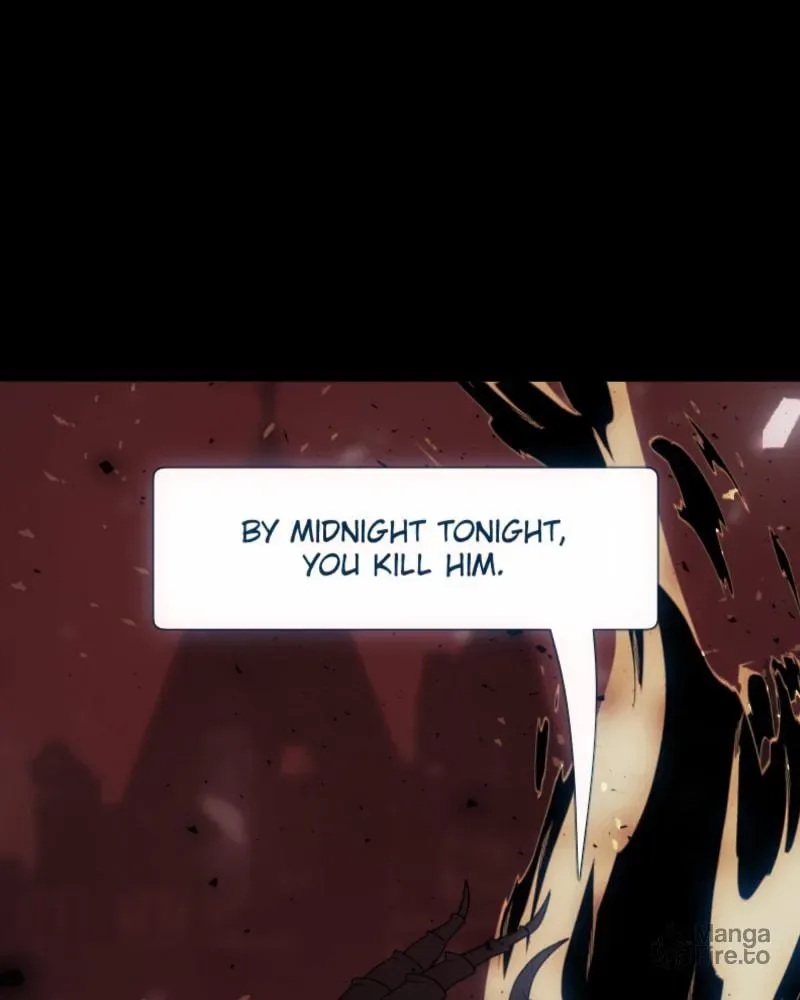 I'm the Grim Reaper Chapter 66 page 36
