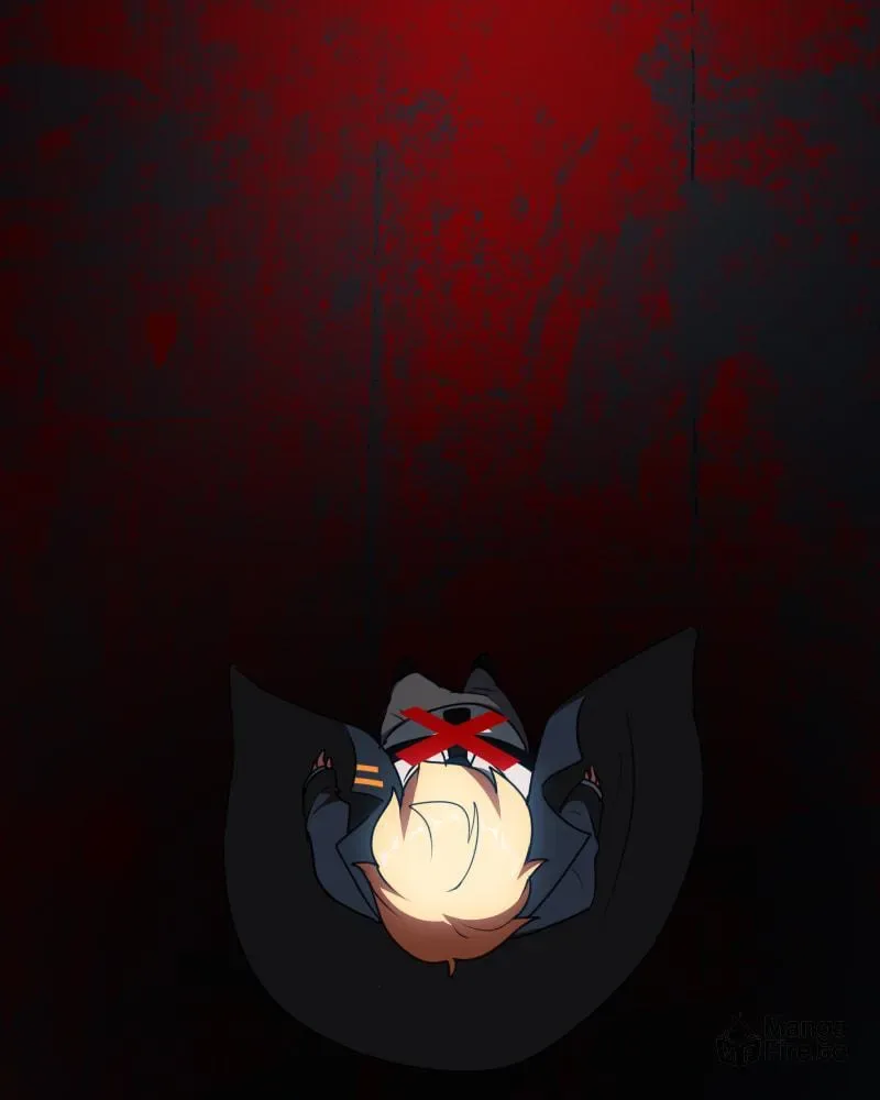 I'm the Grim Reaper Chapter 66 page 50