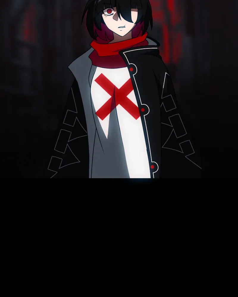 I'm the Grim Reaper Chapter 66 page 53