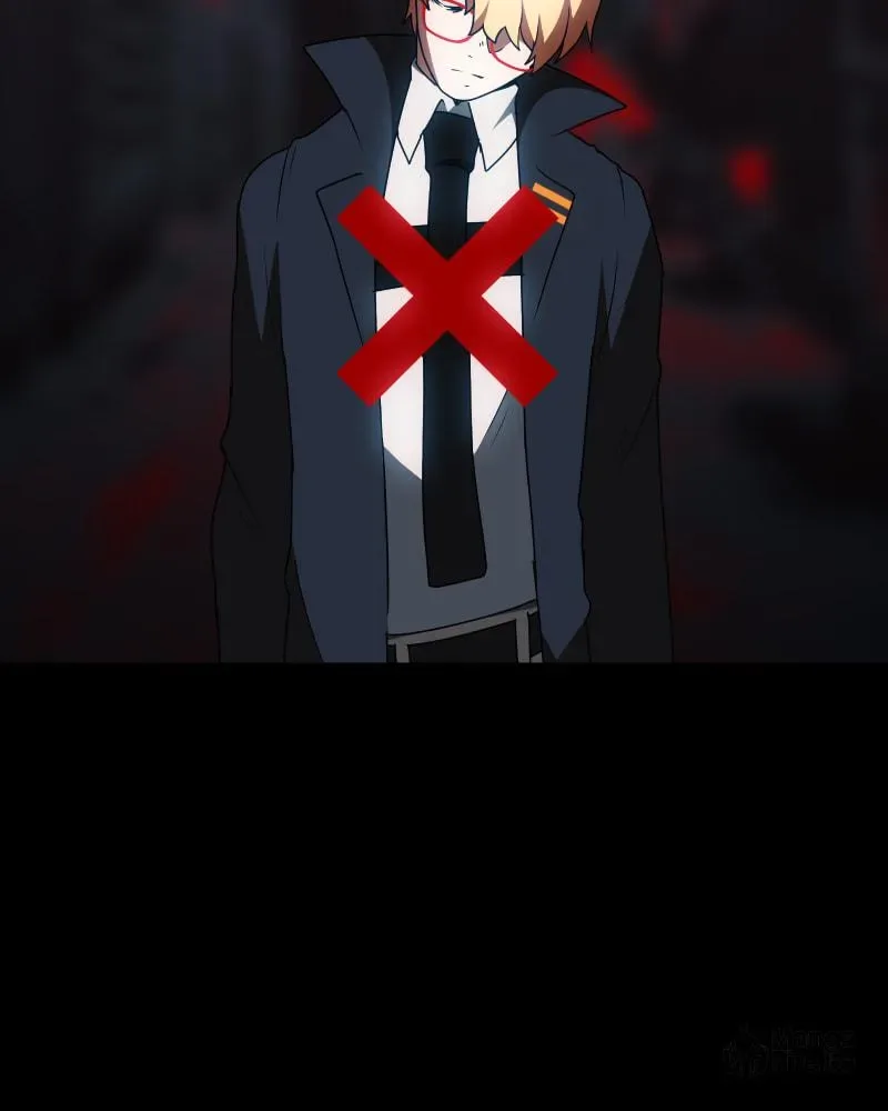 I'm the Grim Reaper Chapter 66 page 55