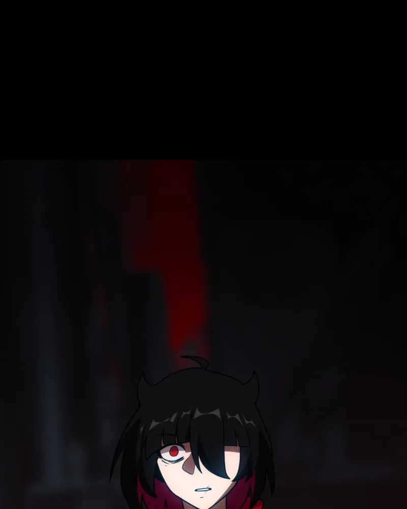 I'm the Grim Reaper Chapter 66 page 58