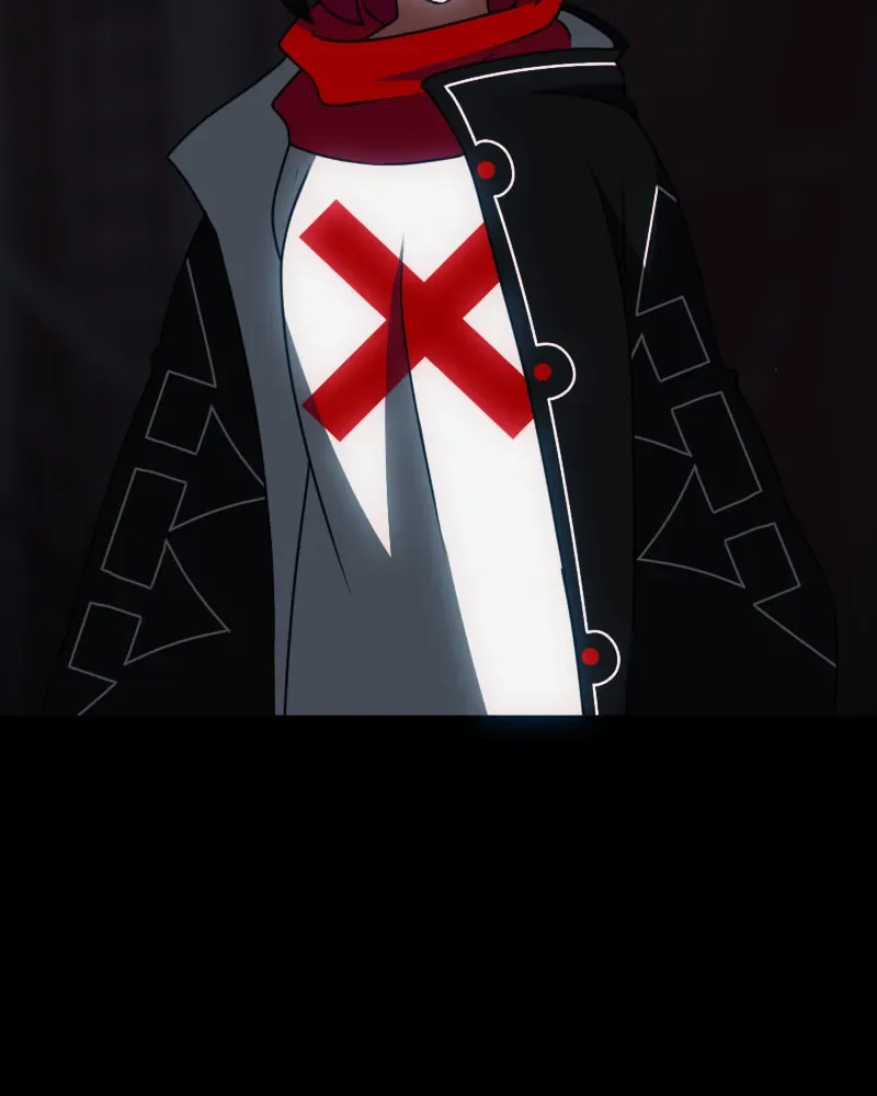I'm the Grim Reaper Chapter 66 page 59