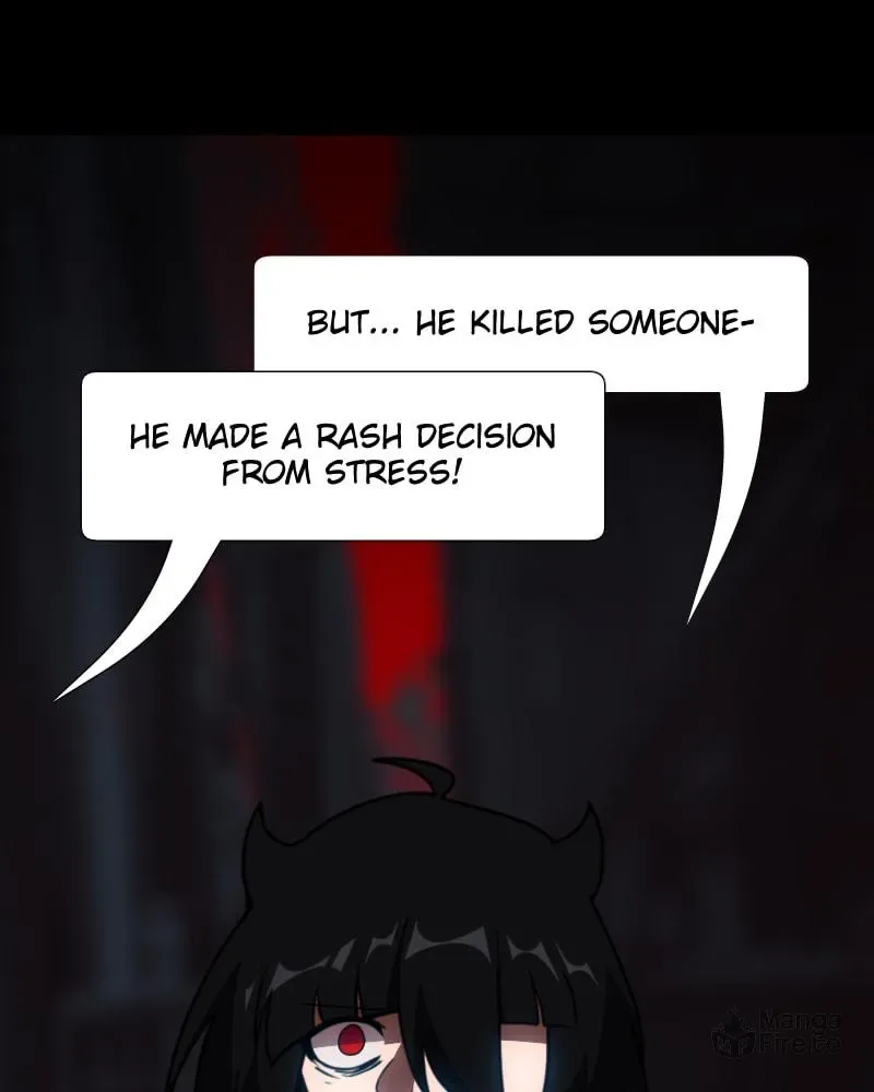 I'm the Grim Reaper Chapter 66 page 60