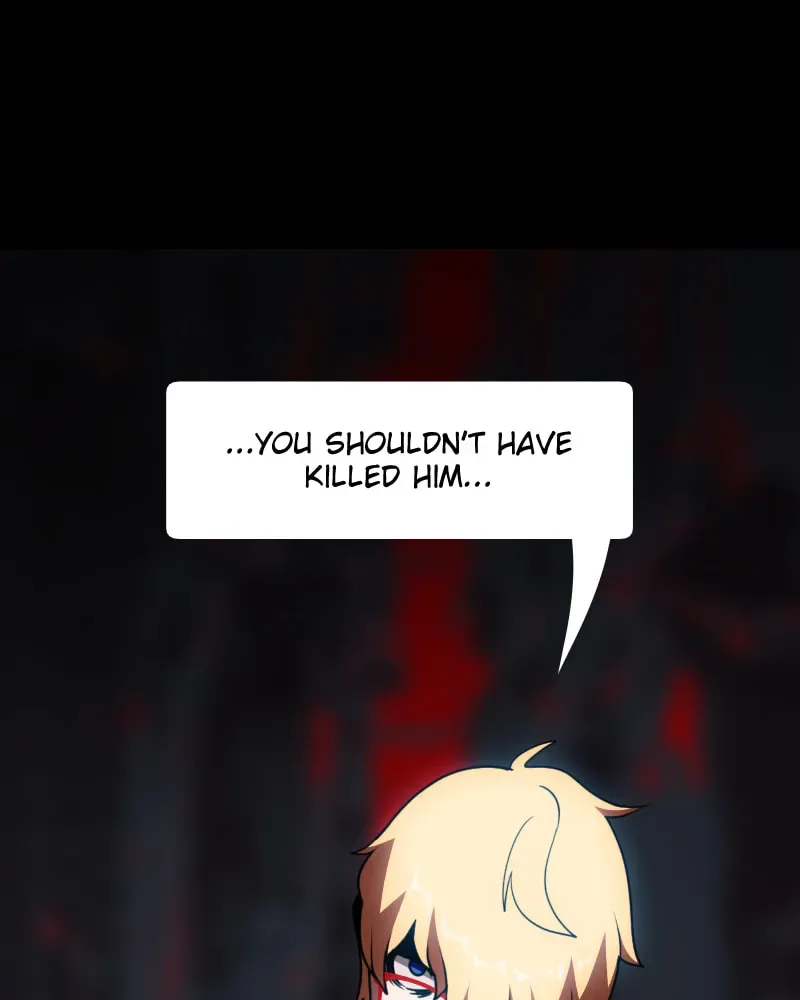 I'm the Grim Reaper Chapter 66 page 56