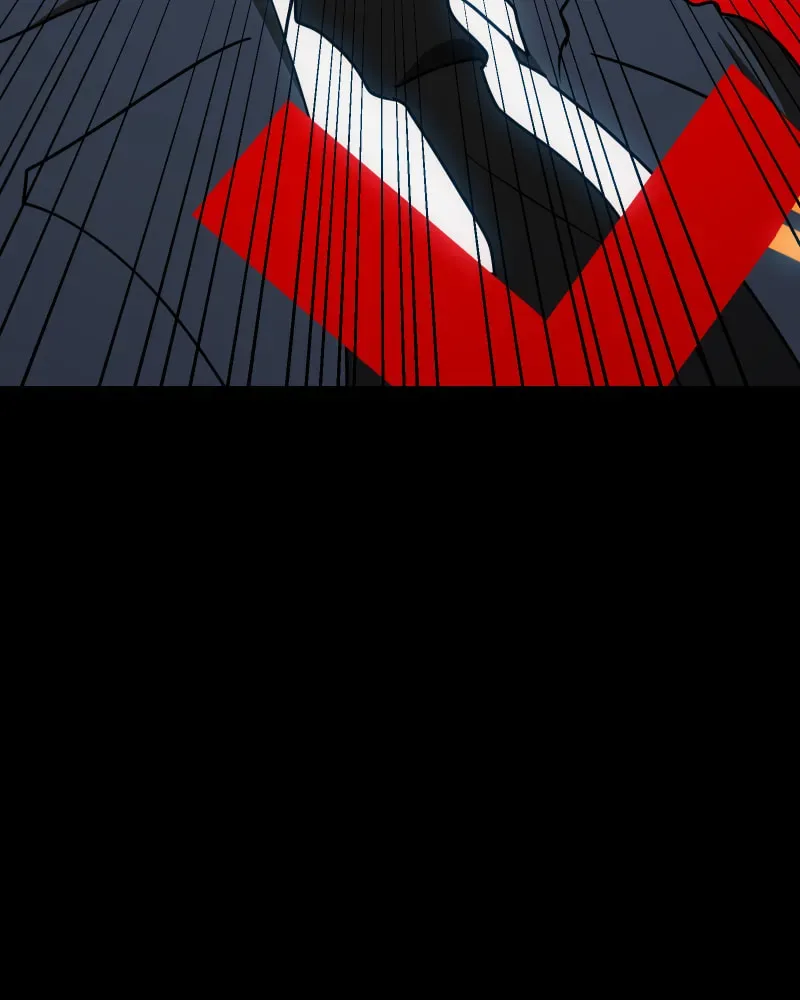I'm the Grim Reaper Chapter 66 page 64