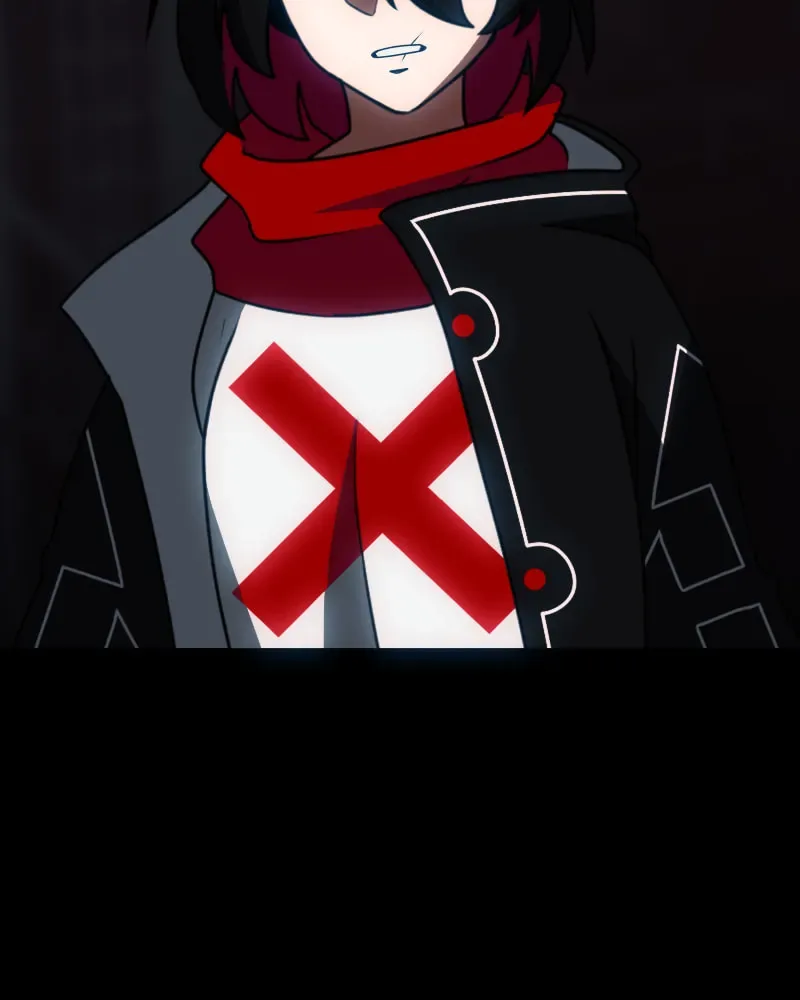 I'm the Grim Reaper Chapter 66 page 61
