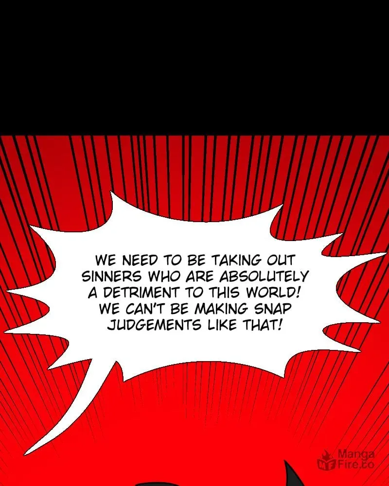 I'm the Grim Reaper Chapter 66 page 65