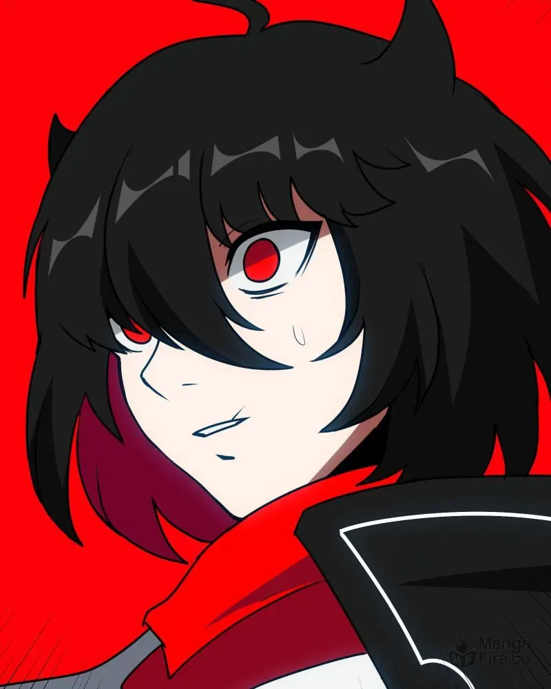 I'm the Grim Reaper Chapter 66 page 66