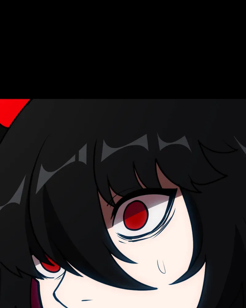 I'm the Grim Reaper Chapter 66 page 68