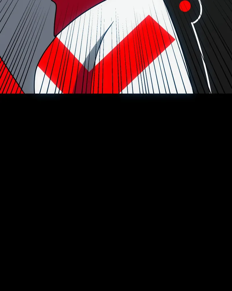 I'm the Grim Reaper Chapter 66 page 67