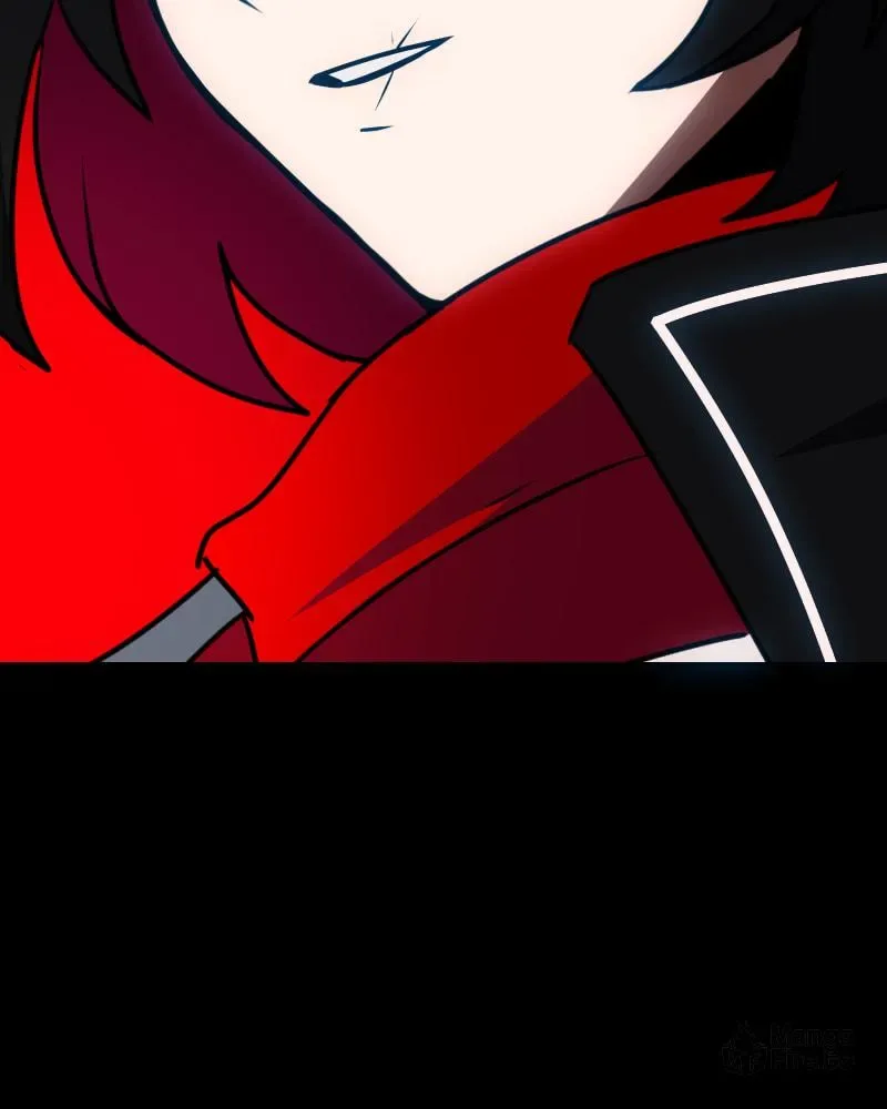 I'm the Grim Reaper Chapter 66 page 69