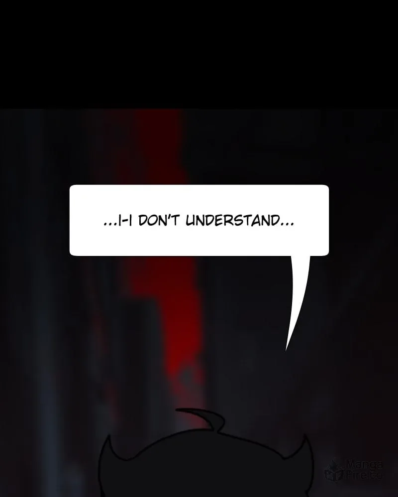 I'm the Grim Reaper Chapter 66 page 70