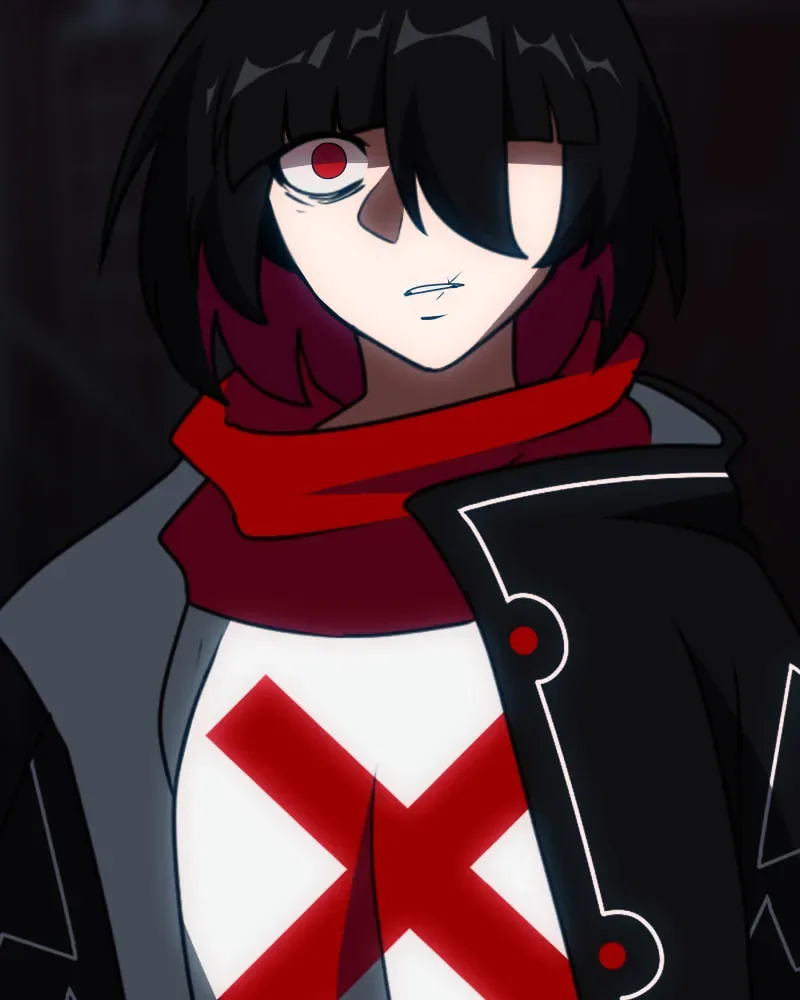 I'm the Grim Reaper Chapter 66 page 71