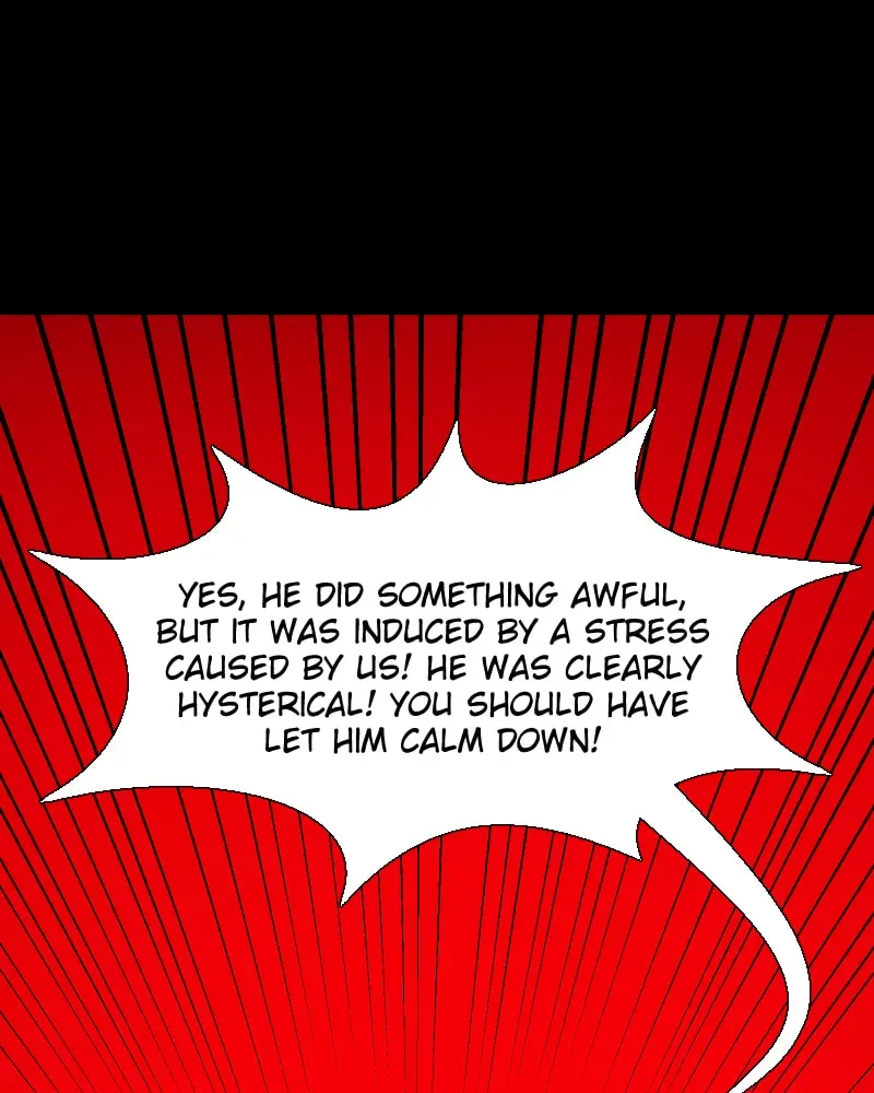 I'm the Grim Reaper Chapter 66 page 62