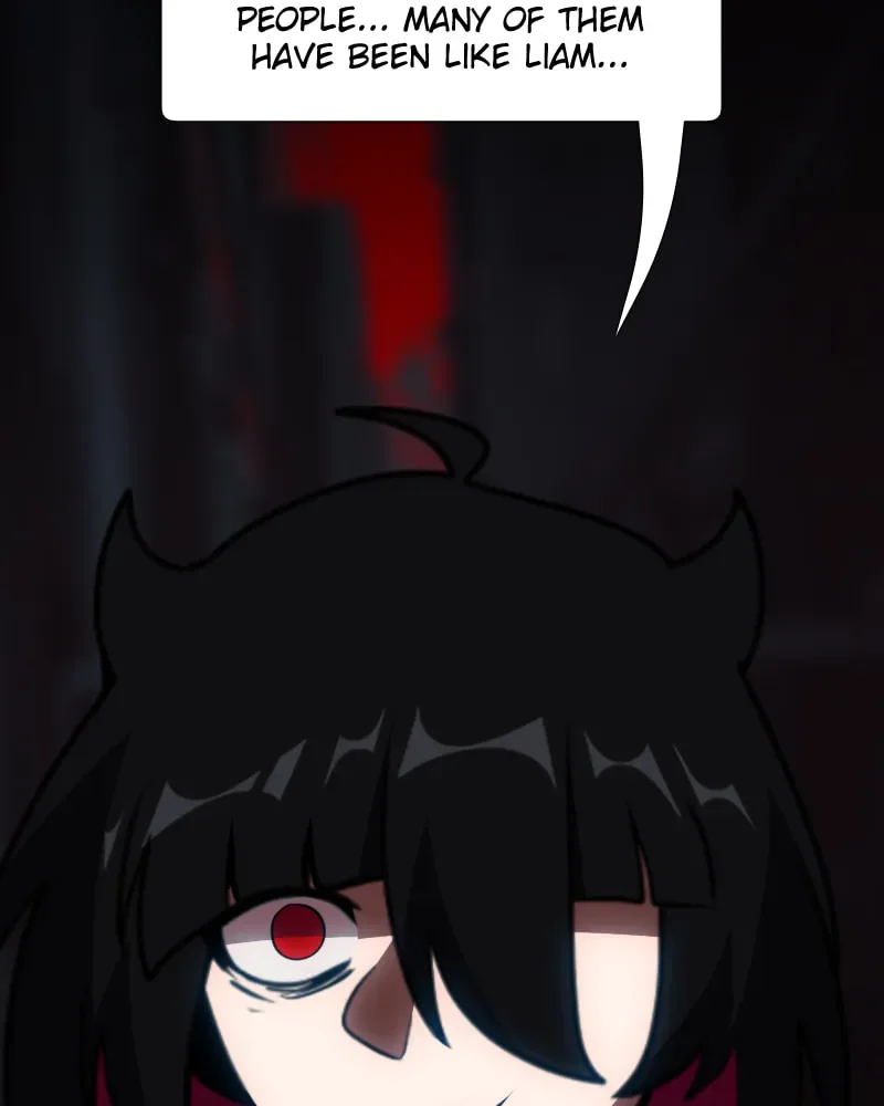 I'm the Grim Reaper Chapter 66 page 73