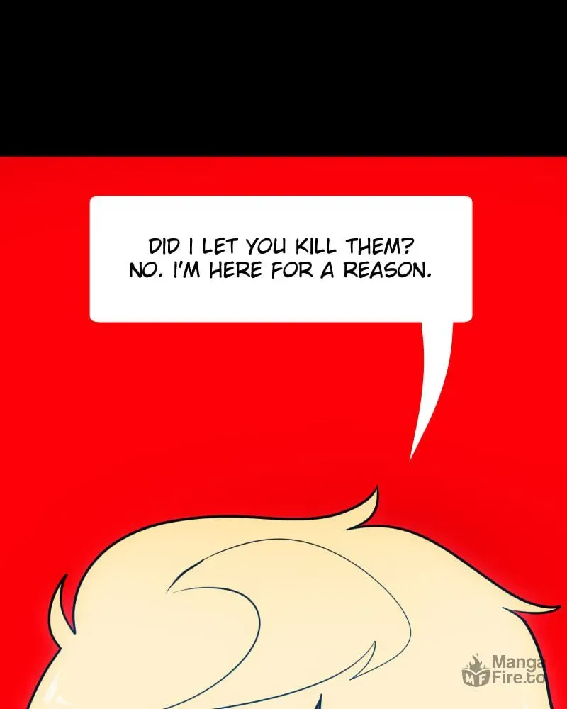 I'm the Grim Reaper Chapter 66 page 75