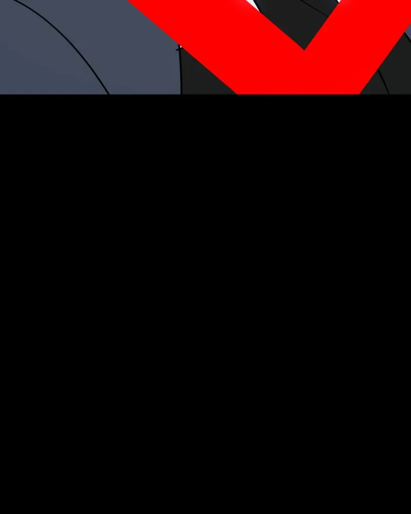 I'm the Grim Reaper Chapter 66 page 77