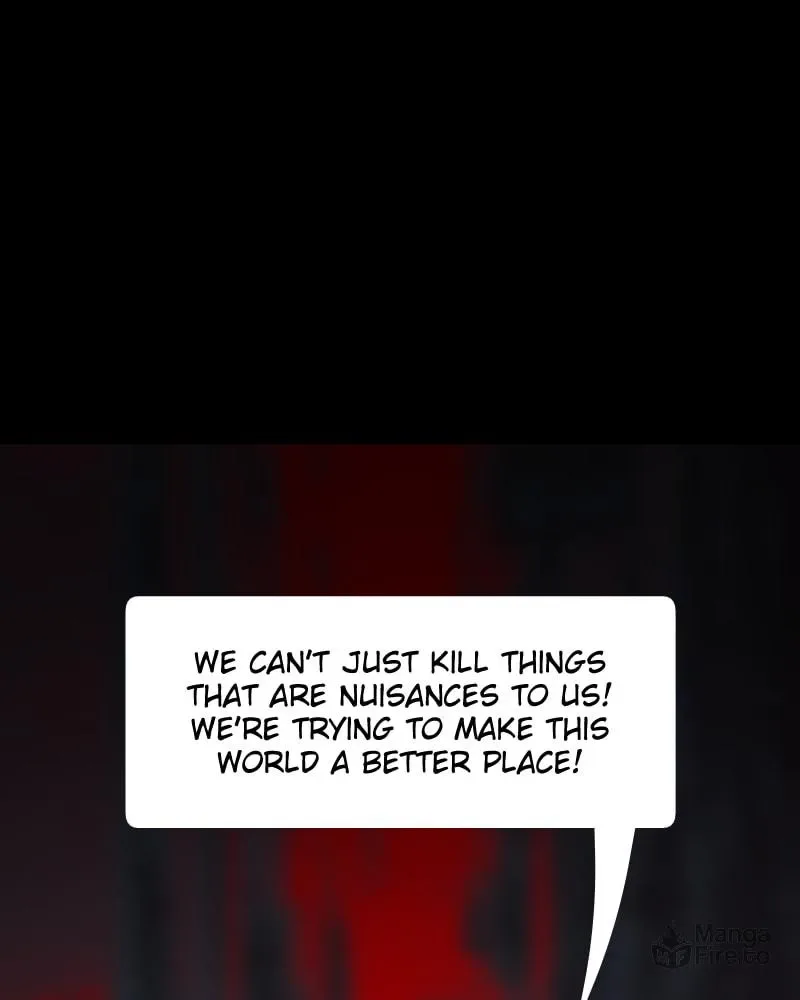 I'm the Grim Reaper Chapter 66 page 78