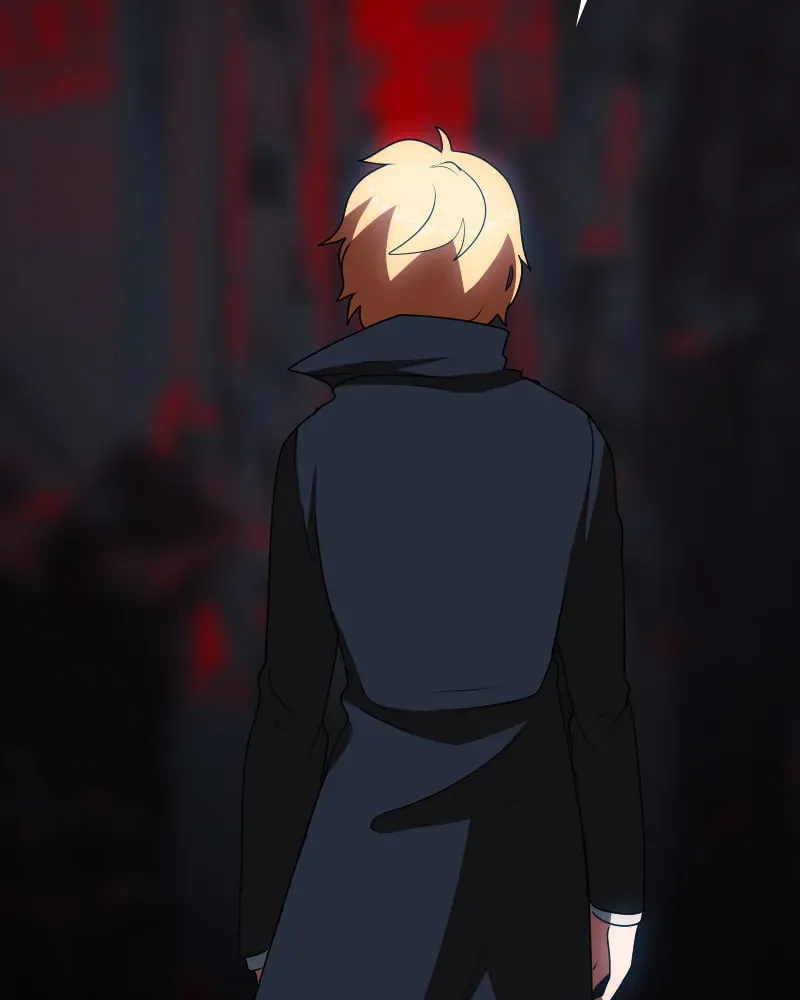 I'm the Grim Reaper Chapter 66 page 79
