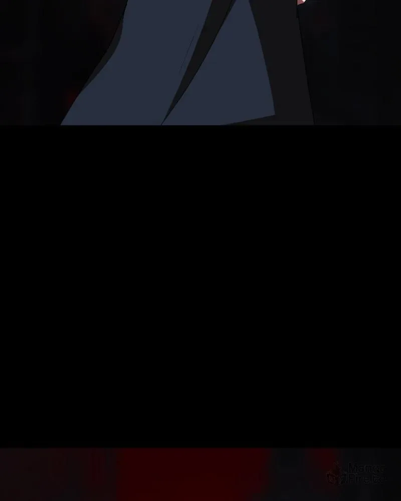 I'm the Grim Reaper Chapter 66 page 80