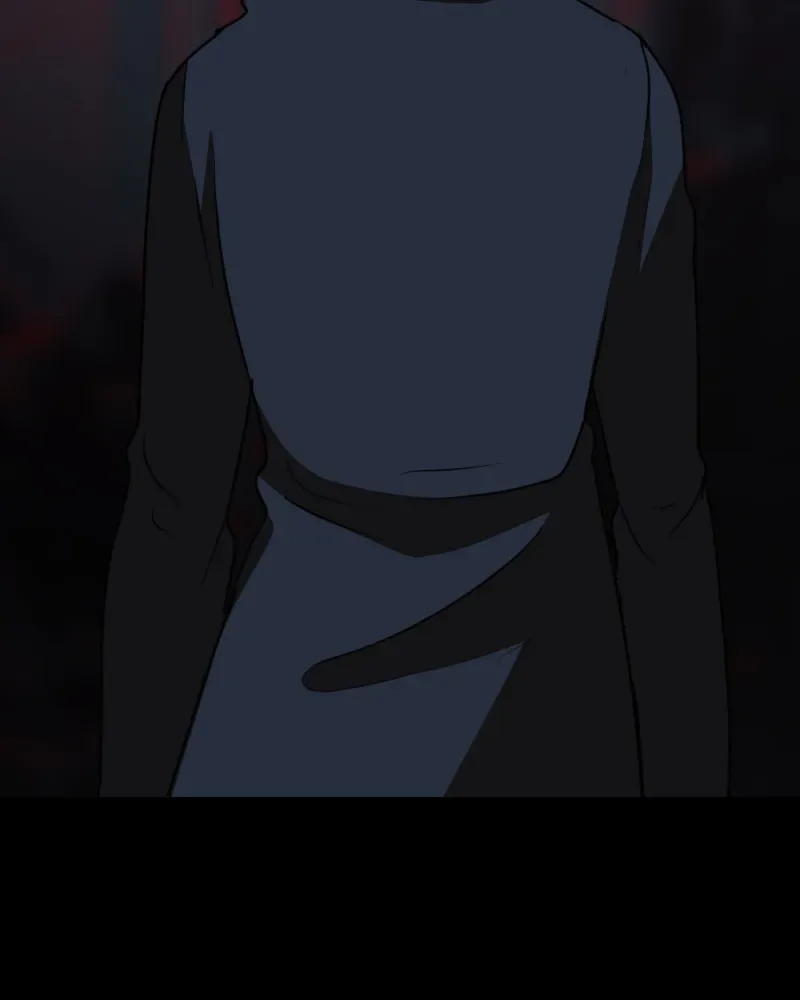 I'm the Grim Reaper Chapter 66 page 82