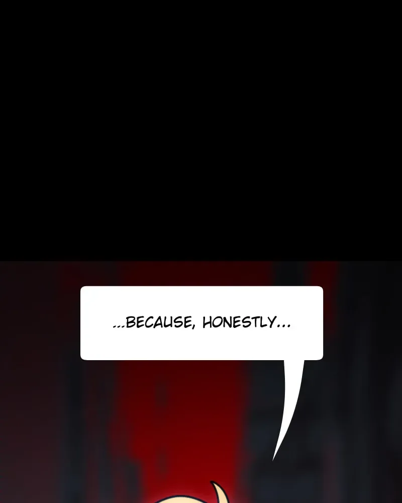 I'm the Grim Reaper Chapter 66 page 83