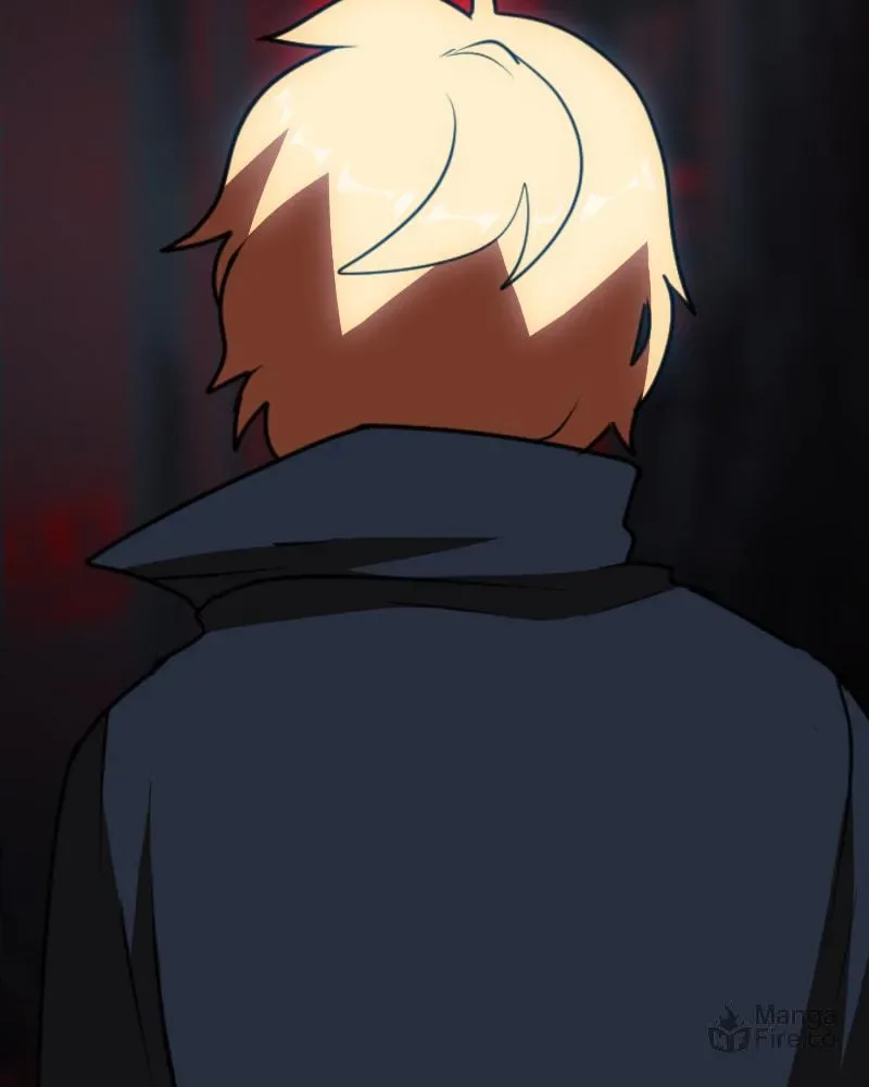 I'm the Grim Reaper Chapter 66 page 84