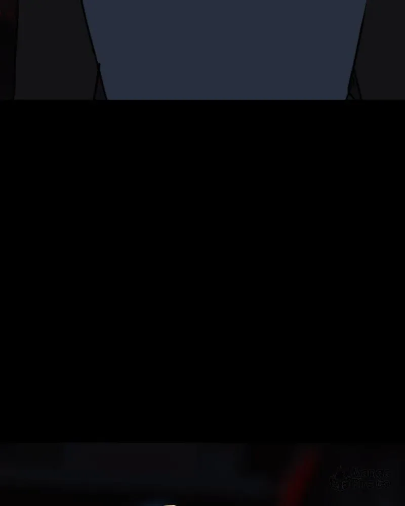 I'm the Grim Reaper Chapter 66 page 85