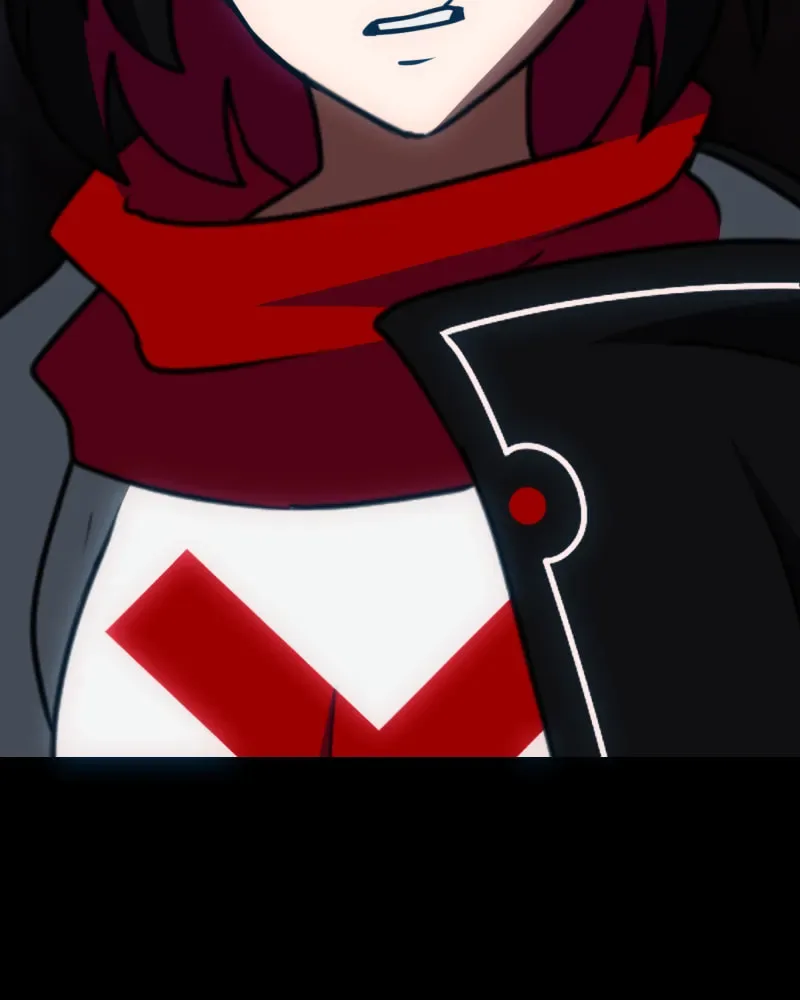 I'm the Grim Reaper Chapter 66 page 74